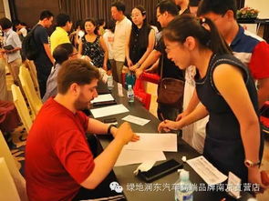 高端規(guī)劃 如何因私出入境中介服務(wù)助力孩子海外留學